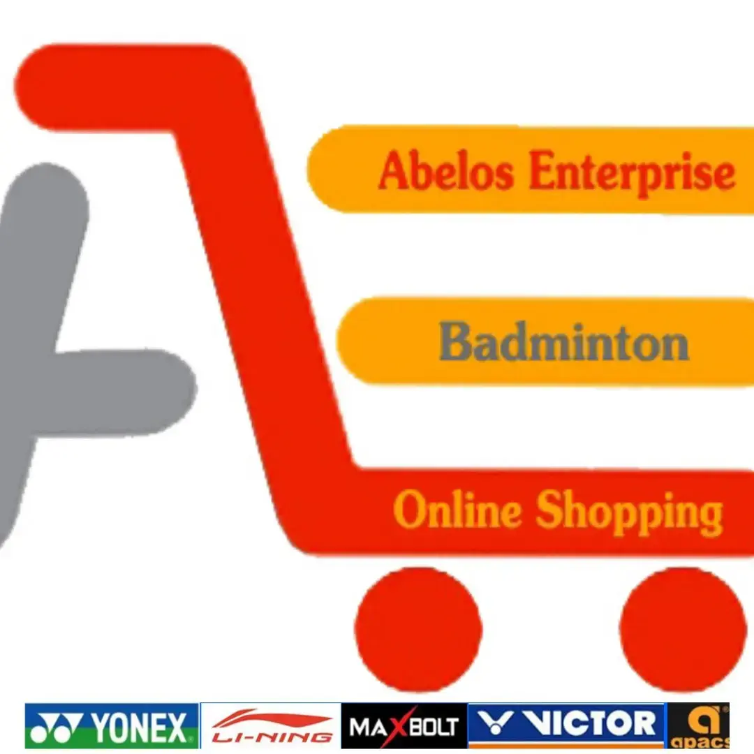 store logo